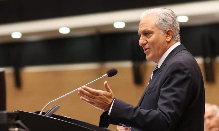 Tornaritis: Appeal to Turkey Regarding Missing Persons