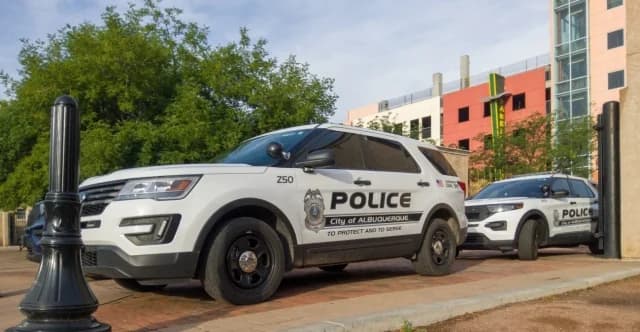 Nuevo México: Un muerto y un herido en tiroteo en residencia estudiantil