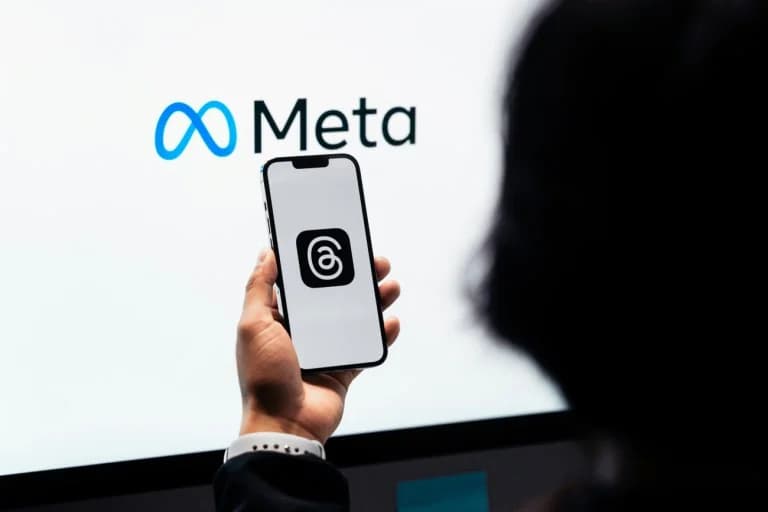 Η Meta σταματά τις πολιτικές διαφημίσεις στην ΕΕ λόγω νομοθεσίας διαφάνειας