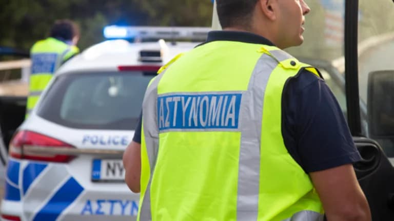 Larnaka: Beschlagnahmung von Tabakwaren und Pharmazeutika