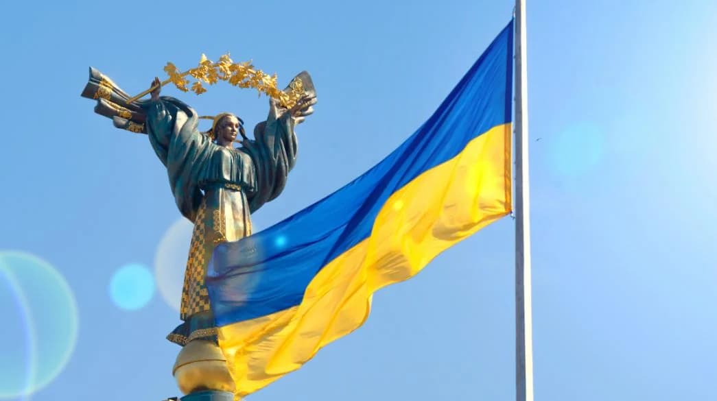 Kyiv: Starlink Outage Impacts Military Communications Globally