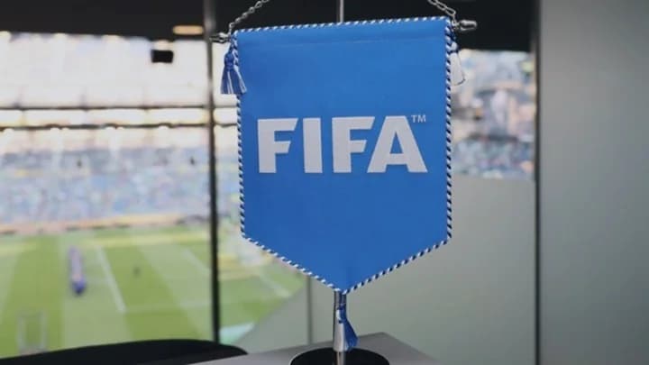 פיפ"א קוראת לדיאלוג עם FIFPRO בנושא רווחת השחקנים
