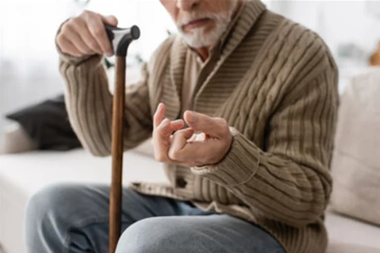 Specialized Centers for Parkinson's Treatment with Ultrasound: Requirements Set