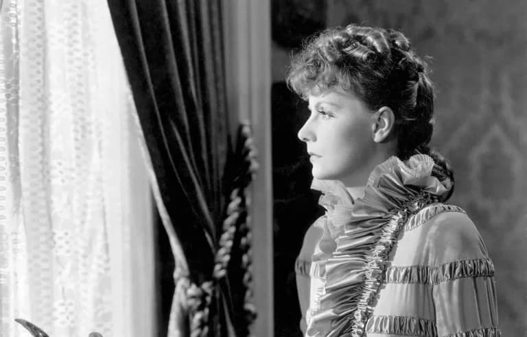 Das Anna-Karenina-Prinzip: Die Wissenschaft erklärt Optimismus und Pessimismus