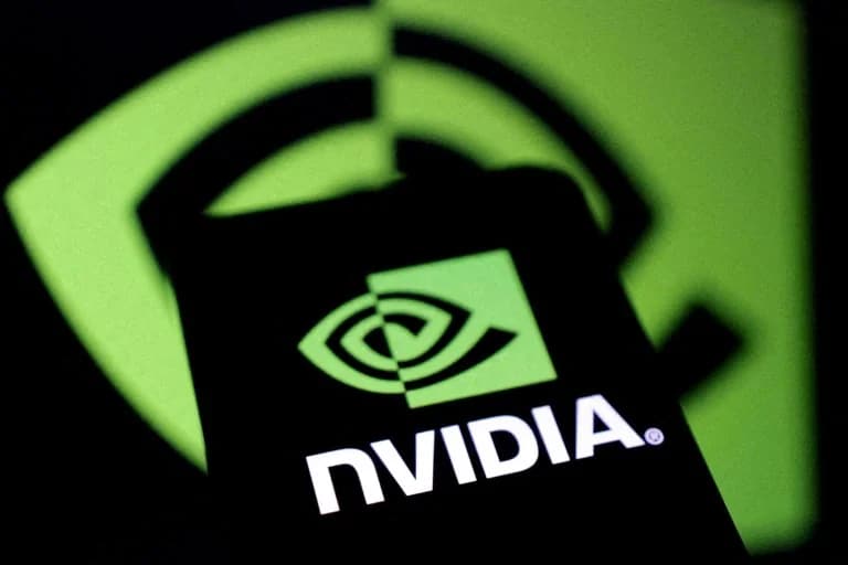 Nvidia: «La inteligencia artificial cambiará los trabajos, no los quitará»