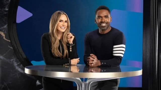 E! News endet nach 32 Jahren