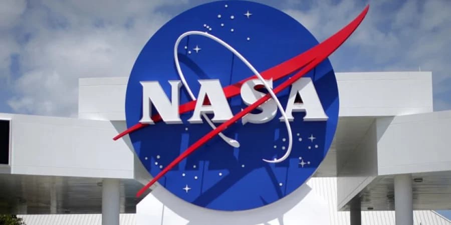 NASA 将裁员 20% – 3,870 个职位被取消