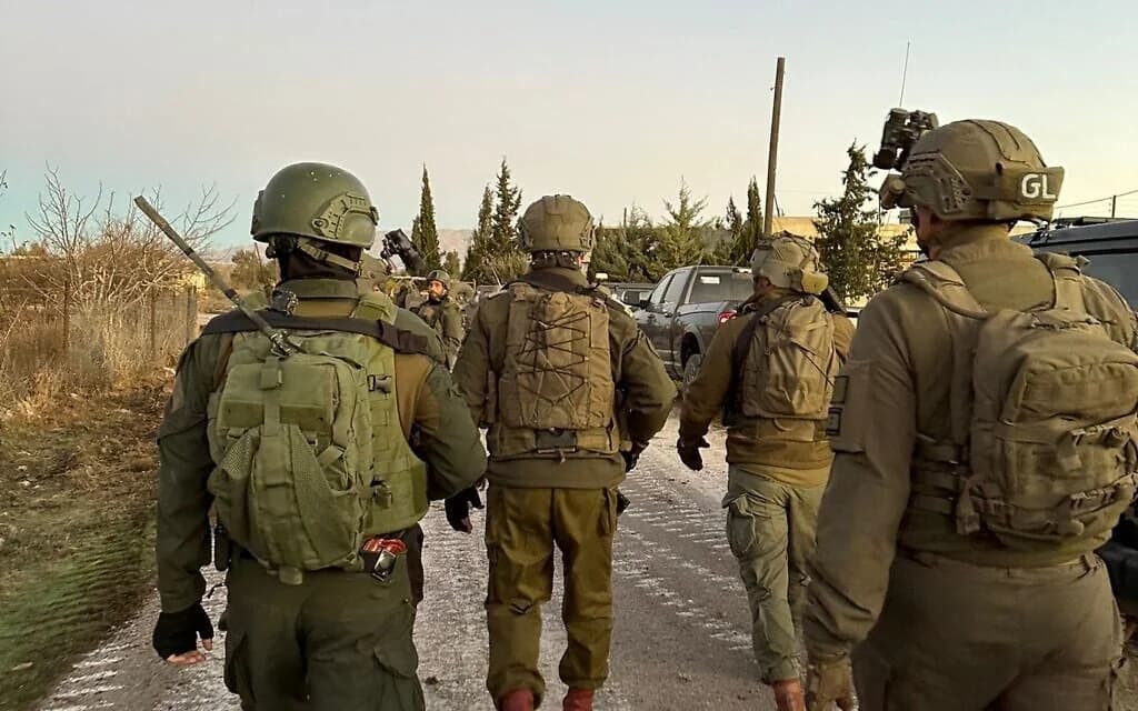 Καταγγελία Hind Rajab προς Κύπρο για στρατιώτη Ισραήλ και «εγκλήματα πολέμου»