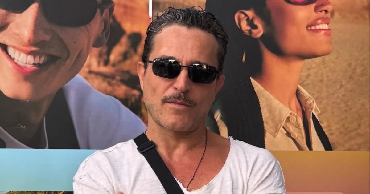 Giorgos Karamihos 否认虚假健康报告