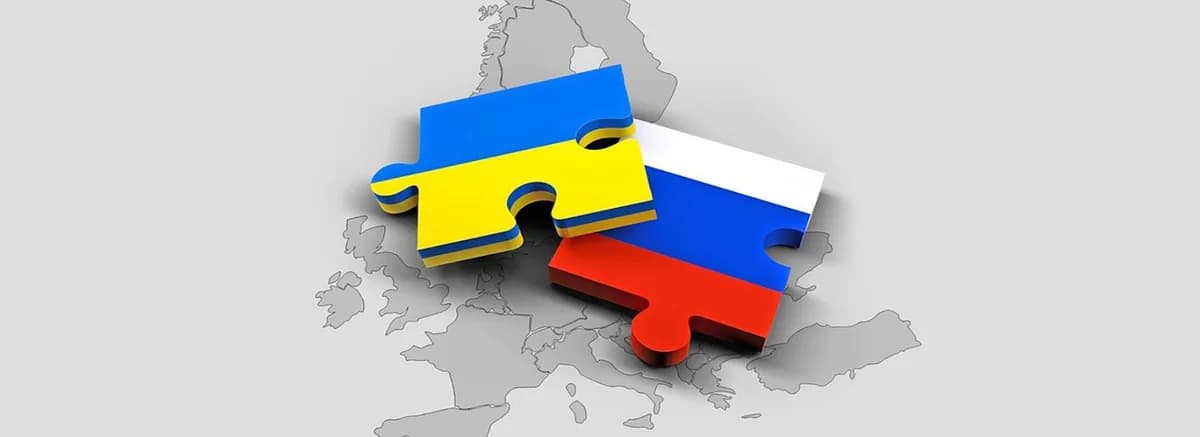 Russland meldet Einnahme eines zweiten Dorfes in der Region Dnipropetrowsk