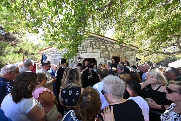 Ν. Ανδρουλάκης: Η Τένεδος να γίνει φωτεινό παράδειγμα