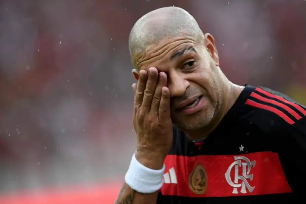 Futbolistas que perdieron sus fortunas tras retirarse