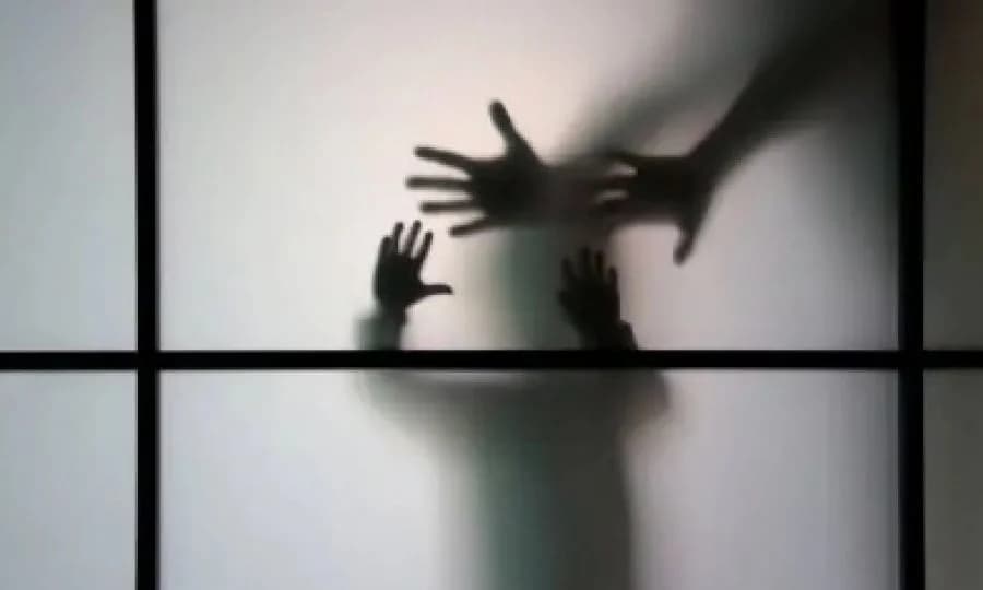 Retrasos en casos de abuso sexual infantil: Consecuencias traumáticas
