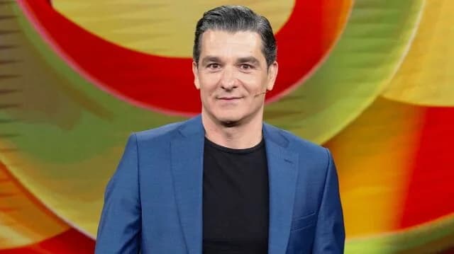 Big Brother: Ο μεγάλος τελικός απόψε στον ΣΚΑΪ