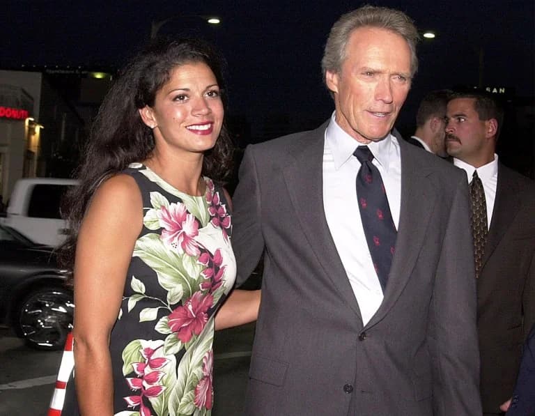 Clint Eastwood: 'Ich habe lange Phasen der Untreue erlebt und die Ehe als Einschränkung gesehen'