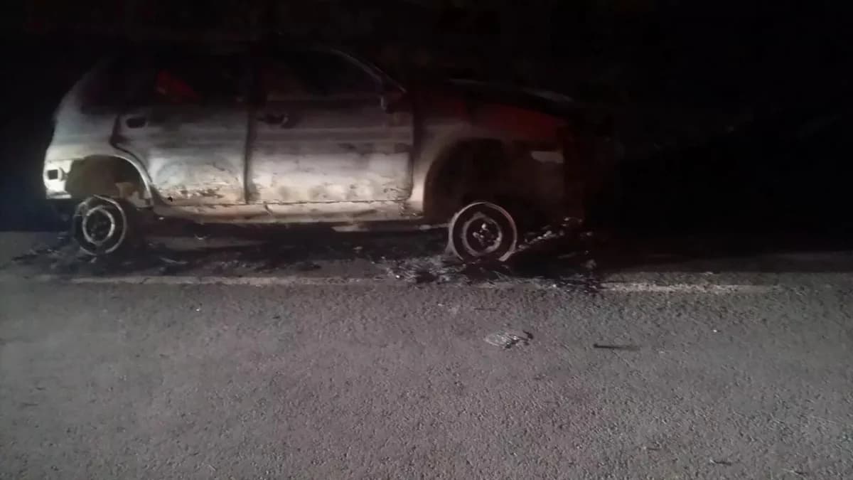 Limassol: Opfer des tödlichen Feuers – Trauer in der Gemeinde Gypsou