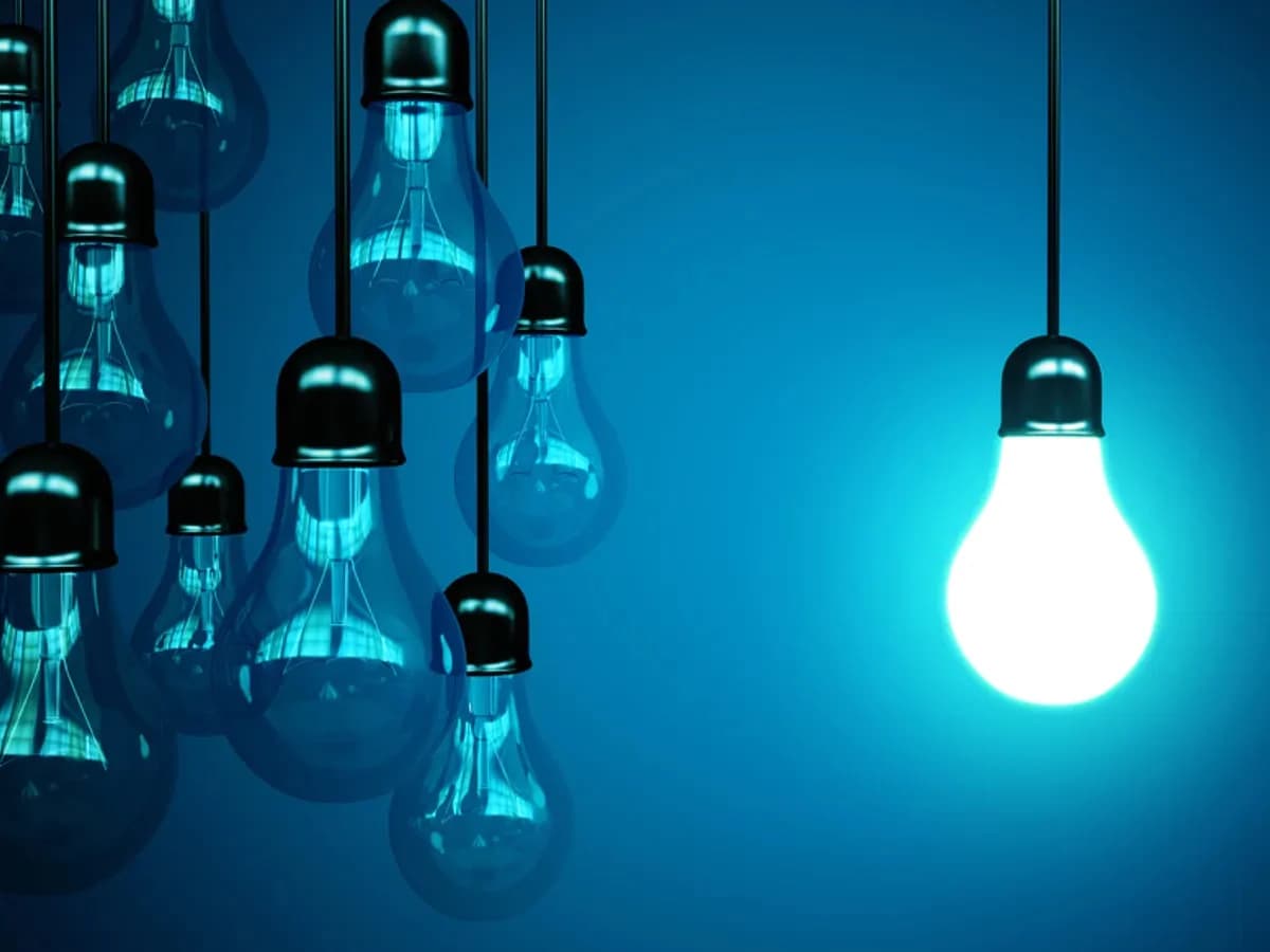 Stromausfall in Nikosia und Larnaka – EAC-Teams arbeiten an der Wiederherstellung