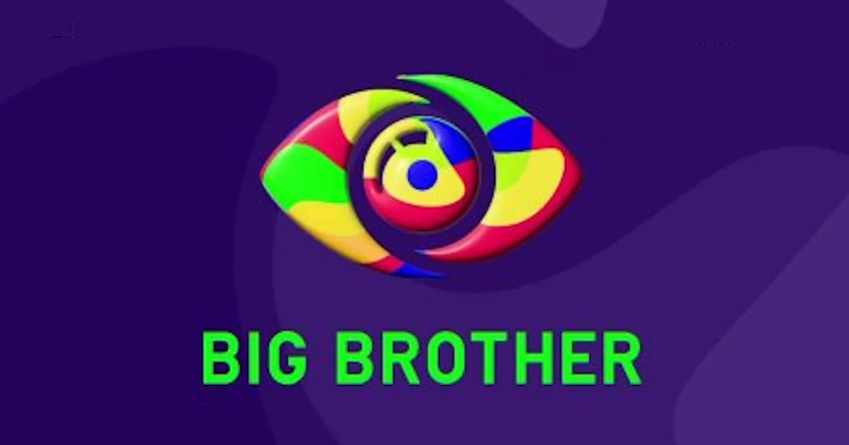 Big Brother: Αυτός είναι ο μεγάλος νικητής του ριάλιτι