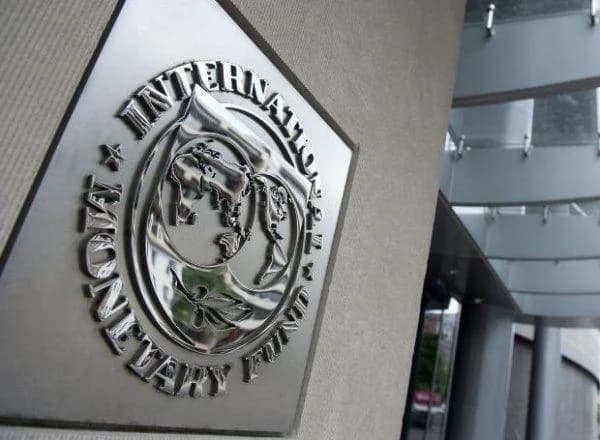 80-летие МВФ: веха в глобальном экономическом сотрудничестве