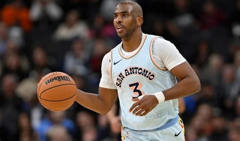 Clippers 2025-26: Η πιο «ώριμη» ομάδα στην ιστορία του NBA