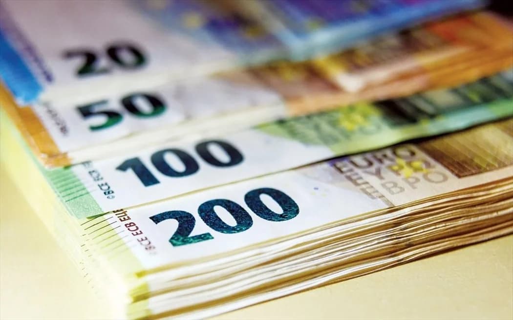 Άμεση καταβολή εφάπαξ σε πυρόπληκτους στην ορεινή Λεμεσού