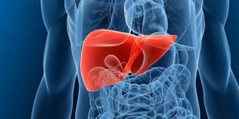 Zypern: Tausende könnten unentdeckte Hepatitis haben, schätzt 'Prometheus'