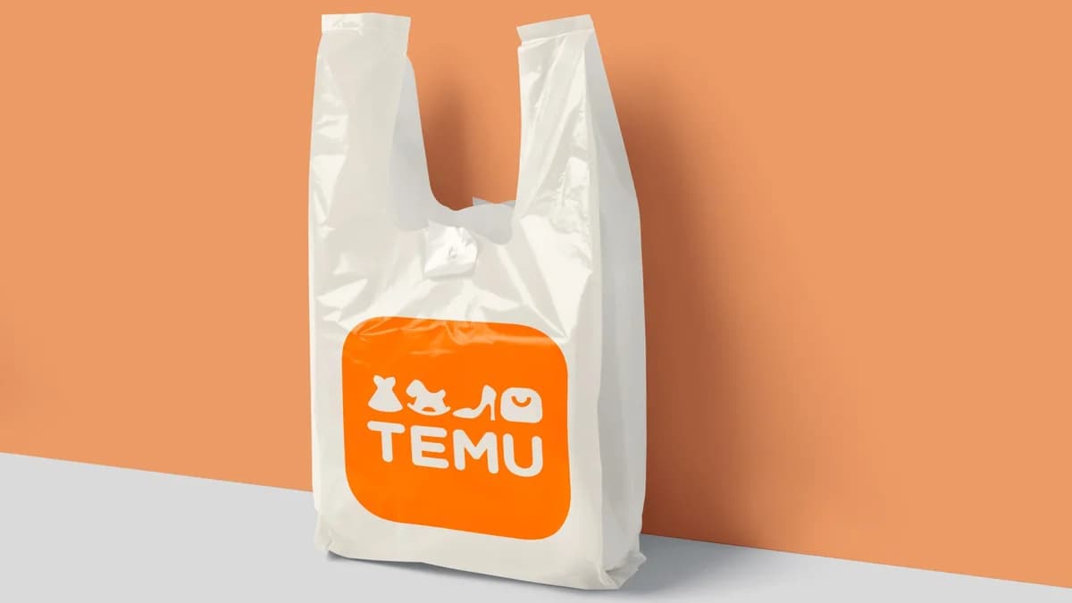 Еврокомиссия: Temu нарушает Закон о цифровых услугах