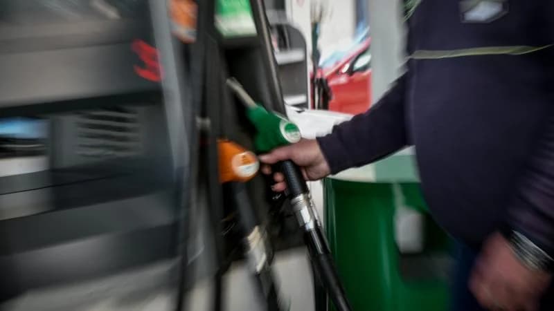Zypern: Anstieg der Erdölverkäufe um 10,4% im Juni 2025