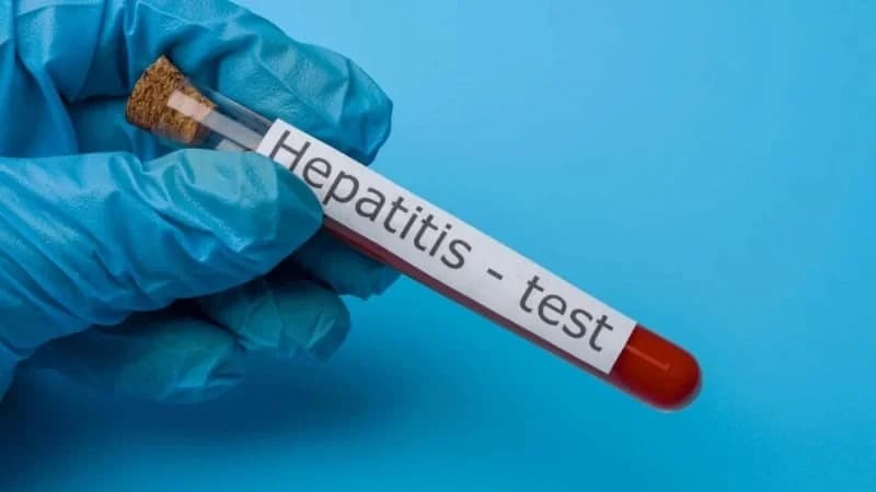 «Prometheus»: Tausende Menschen in Zypern leben unwissentlich mit Hepatitis