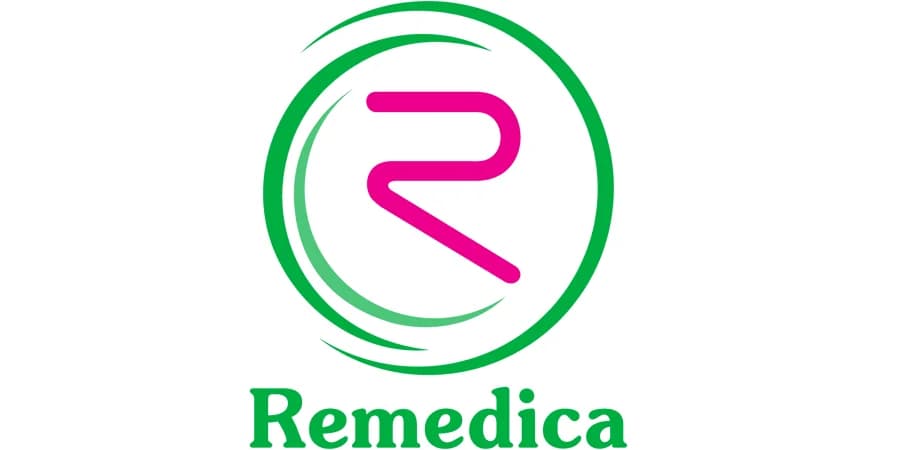 Remedica spendet 75.000 Euro zur Unterstützung von Brandopfern in Zypern
