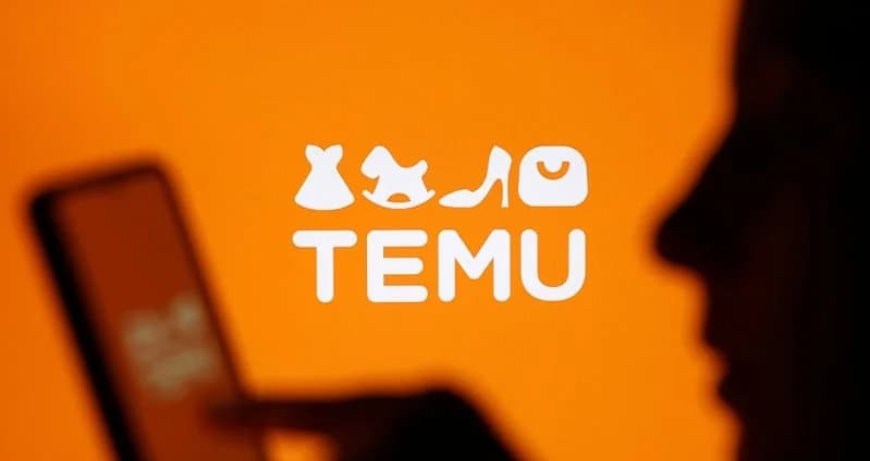 EU Commission Issues Warning About Temu Over Illegal Products