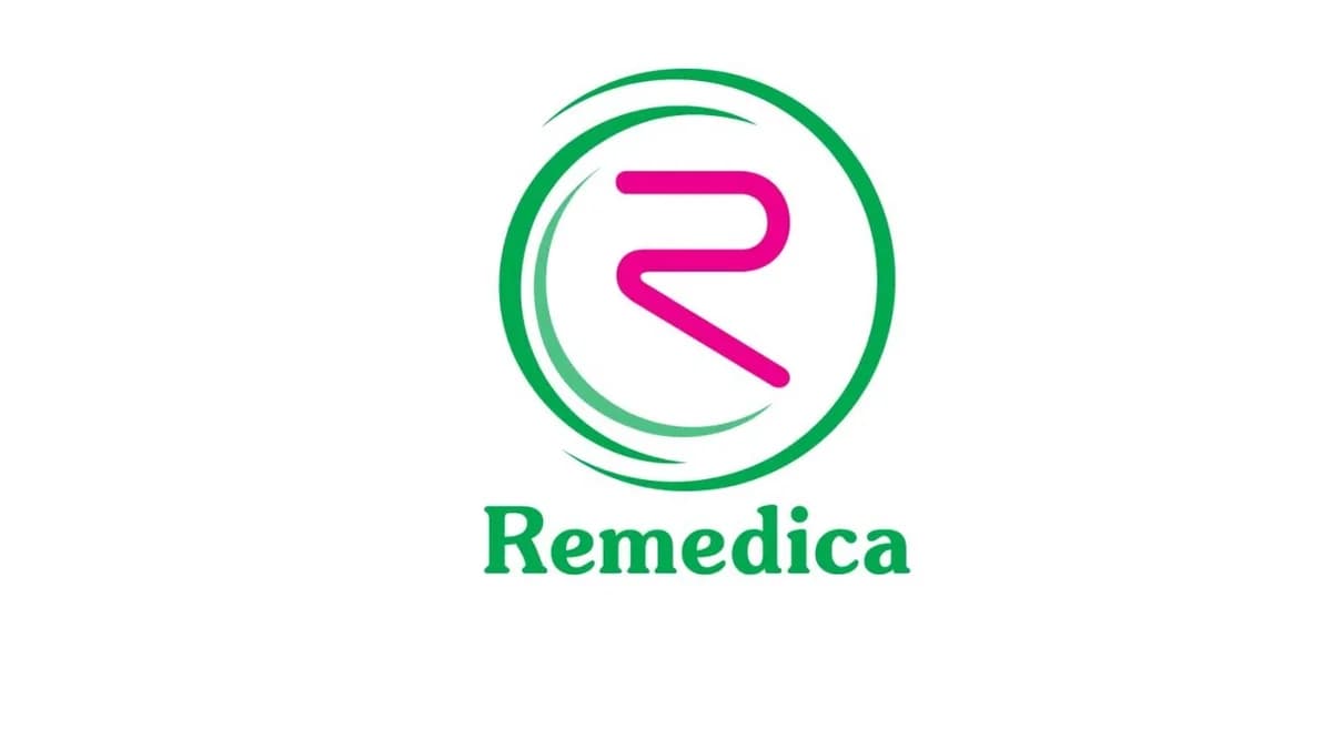 Remedica dona 75.000 € para apoyar los esfuerzos de ayuda contra los incendios forestales en Chipre