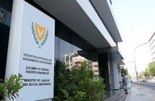 Ministerio de Trabajo en alerta por posible huelga hotelera