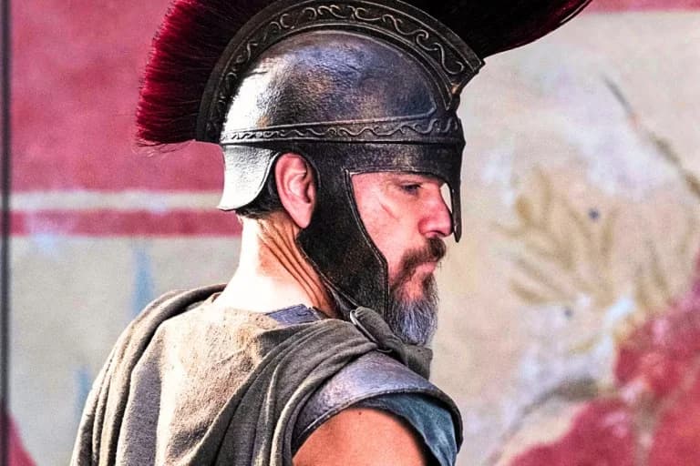 Η «Οδύσσεια» του Νόλαν: Πώληση εισιτηρίων ένα χρόνο πριν και αντιδράσεις