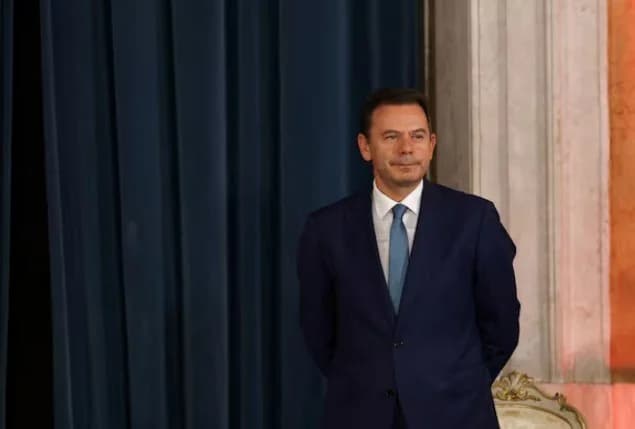 Montenegro: Política de inmigración y criterios de ciudadanía más estrictos