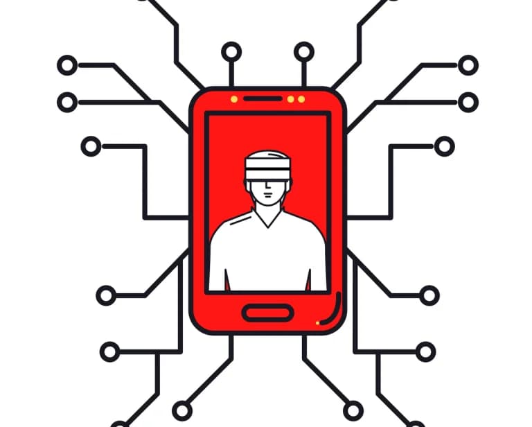 Inteligencia Artificial: ¿Conveniencia Digital o Atrofia Cognitiva?