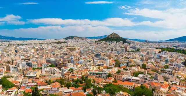 Στεγαστικό: Έρευνα για την έλλειψη στέγης και τα μη κατοικούμενα σπίτια