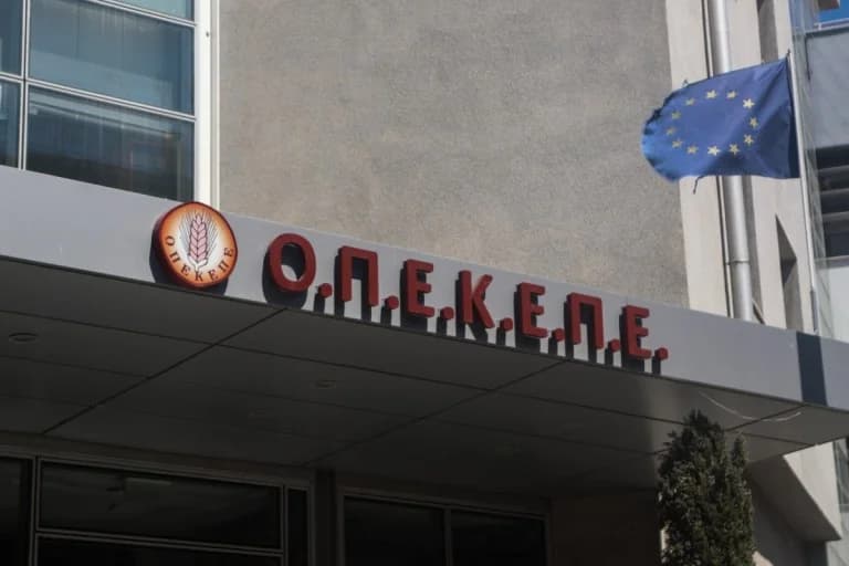 Δίκη ΟΠΕΚΕΠΕ: Σήμερα η απόφαση για τους 7 – Ζητείται η ενοχή