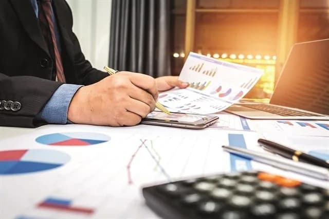 Ελεγκτική Υπηρεσία: Θετικά και Αδυναμίες στην Έκθεση για το Τμήμα Φορολογίας