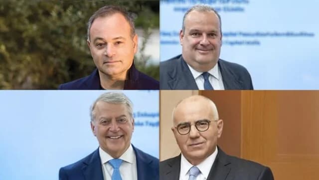 Nuevos fondos de 900 millones de euros catalizados por EATE