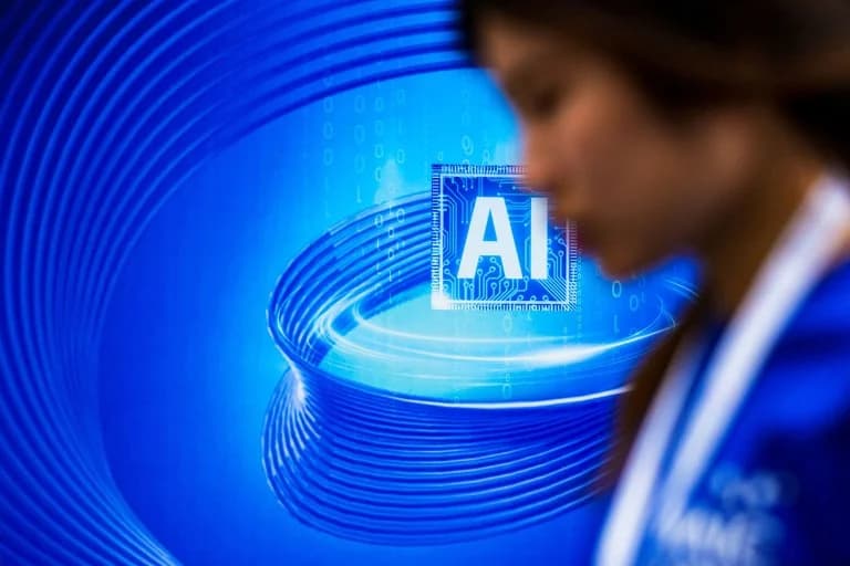 Neues chinesisches KI-Modell senkt Kosten und konkurriert mit DeepSeek