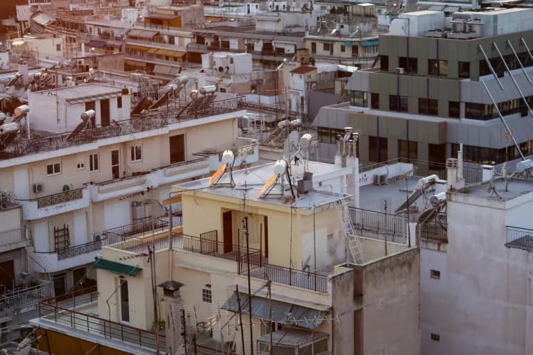 פינויים: שינויים לדיירים ולזכויותיהם