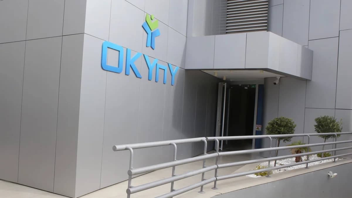 Λεμεσός: Κέντρα Ψυχολογικής Υποστήριξης για τους Πληγέντες από την Πυρκαγιά