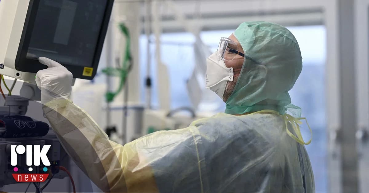 12 μήνες η ισχύς των παραπεμπτικών προς ειδικούς ιατρούς