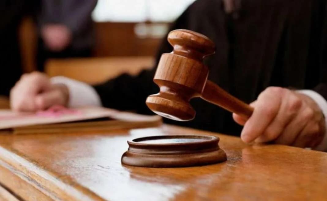 Chipre Demuestra Alta Independencia Judicial, Según Encuesta