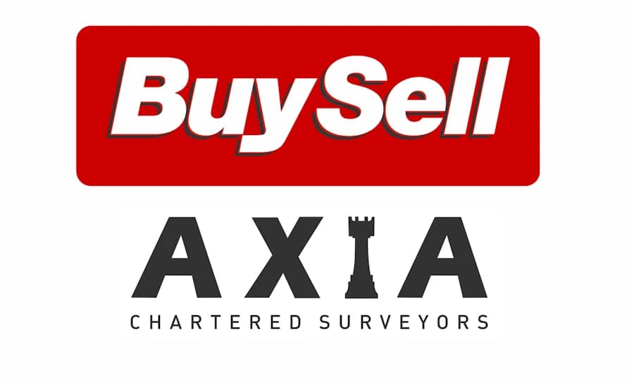 BuySell和AXIA发布塞浦路斯大型房地产研究