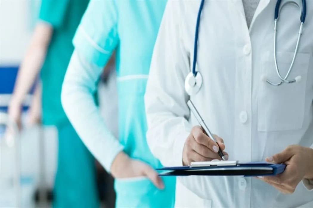 ΟΑΥ: Αύξηση της Διάρκειας των Παραπεμπτικών προς Ειδικούς Ιατρούς
