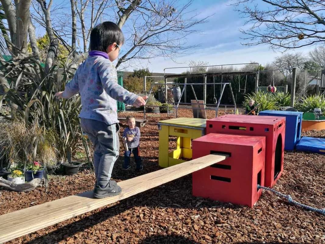 Tax Irregularities Found in Cyprus Kindergartens, Says Auditor General