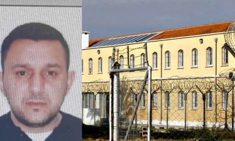 Приговор по делу об убийстве Чыдана: тюремные охранники и главный обвиняемый признаны виновными