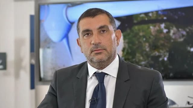 nvisionist и Technohull сотрудничают в области автономных оборонных систем